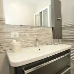 Lägenhet Amanti Due Verona